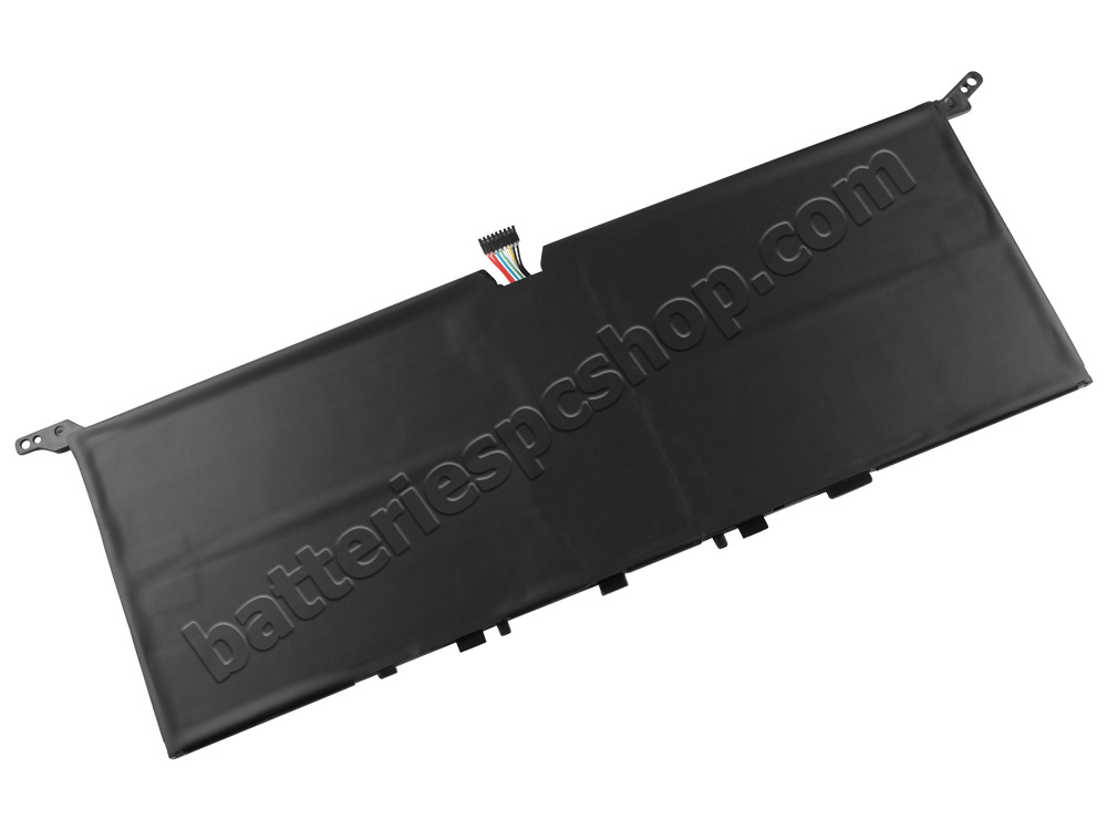 Original Battery Lenovo 5B10R32748 928QA232H 2735mAh 42Wh