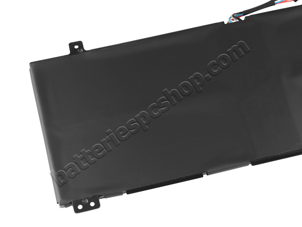 Original 2964mAh 45Wh Battery Lenovo 5B10T09081 SB10W67192