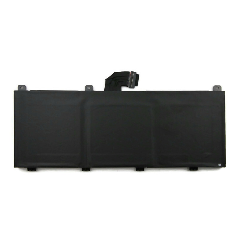 Original Battery Lenovo 02DL028 02DL029 8000mAh 90Wh