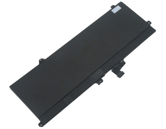 Original 4220mAh 48Wh Battery Lenovo L18C6PD1 L18L6PD1