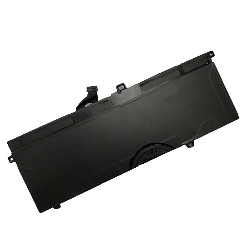 Original Battery Lenovo 02DL019 02DL020 4190mAh 48Wh