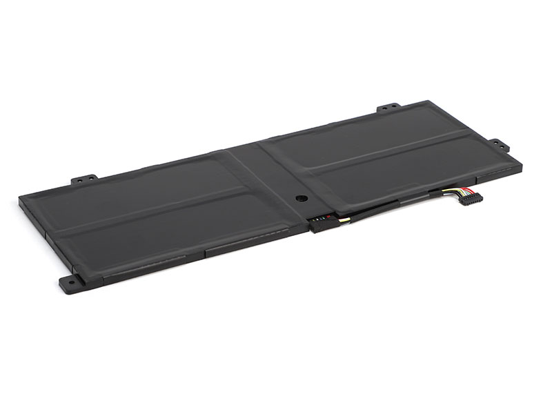 Original Battery Lenovo 2ICP5/41/110-2 6610mAh 51Wh