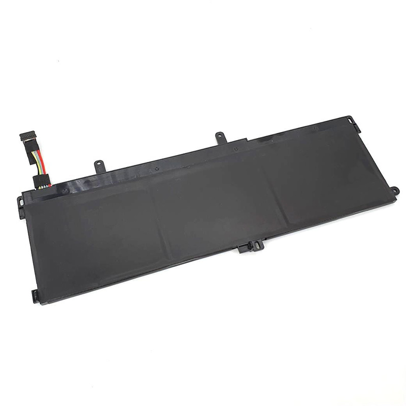 Original Battery Lenovo 02DL012 L18L3P71 4950mAh 57Wh