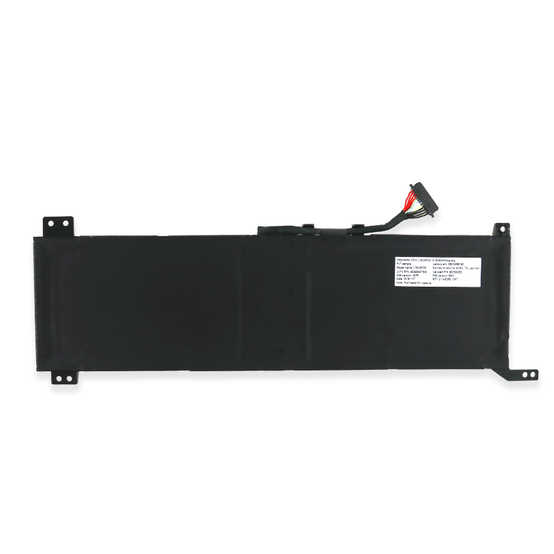 Original Battery Lenovo 4ICP4/62/100 5B10W86195 4010mAh 60Wh