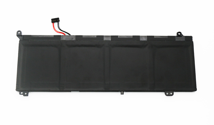 Original Battery Lenovo 5B10Z21209 SB10Z21205C1K 3912mAh 60Wh