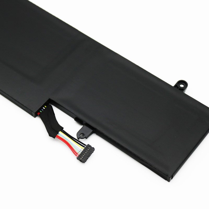 Original Battery Lenovo 5B10W65278 5B10W65281 4610mAh 71Wh