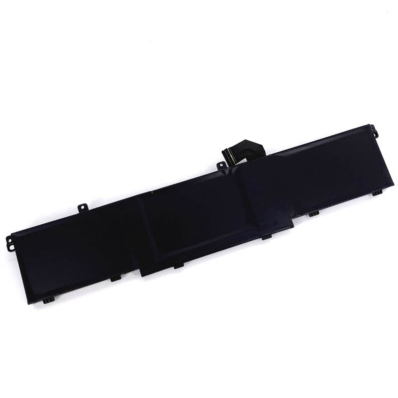 Original Battery Lenovo 5B10W13958 5B10W13959 8120mAh 94Wh