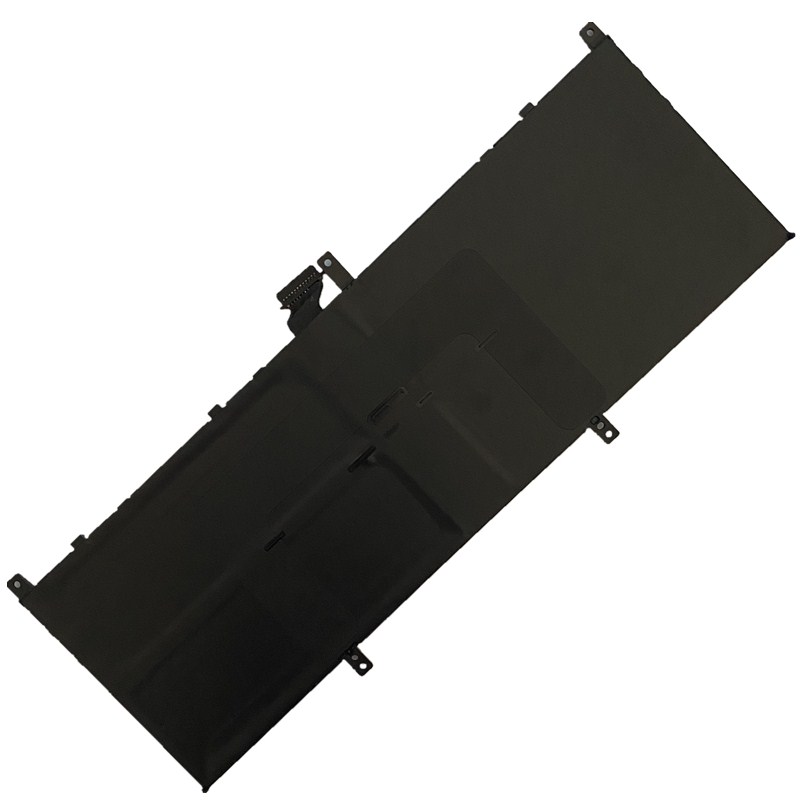 Original Battery Lenovo 2ICP5/44/128-2 7820mAh 60Wh