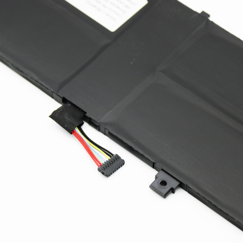 Original Battery Lenovo 5B10W51873 5B10Z37621 3627mAh 56Wh