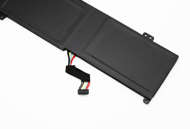 Original Battery Lenovo 3ICP5/55/90 3685mAh 42Wh