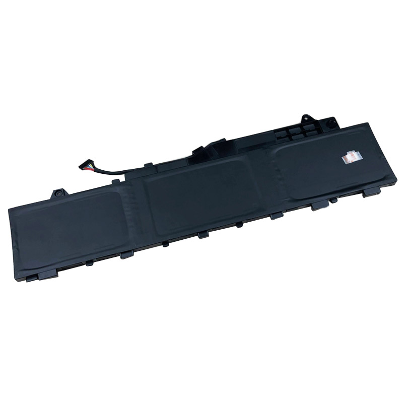 Original Battery Lenovo 5B10W86943 SB10W86958 4010mAh 44.5Wh