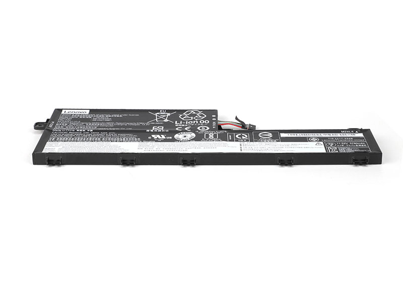 Original Battery Lenovo 5B10W13960 5887mAh 68Wh