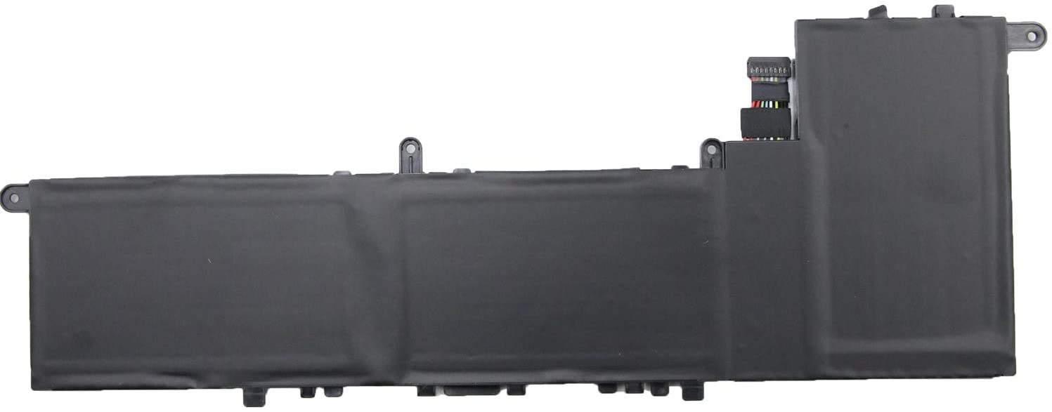 Original Battery Lenovo 3ICP6/54/90 4915mAh 56Wh