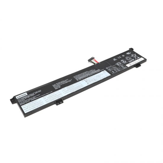 Original Battery Lenovo 5B10W89836 5B10W89841 4000mAh 45Wh