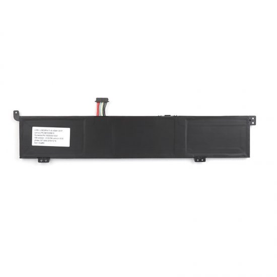 Original Battery Lenovo 5B10W89836 5B10W89841 4000mAh 45Wh