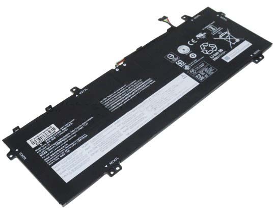 Original Battery Lenovo 4ICP5/44/129 3940mAh 60Wh