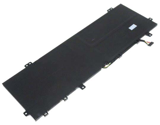 Original Battery Lenovo 4ICP5/44/129 3940mAh 60Wh