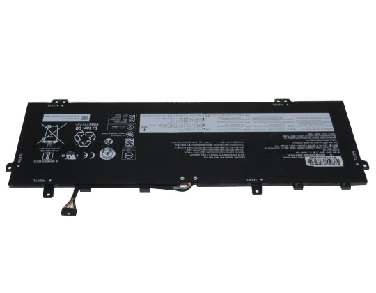 Original Battery Lenovo 4ICP5/44/129 3940mAh 60Wh