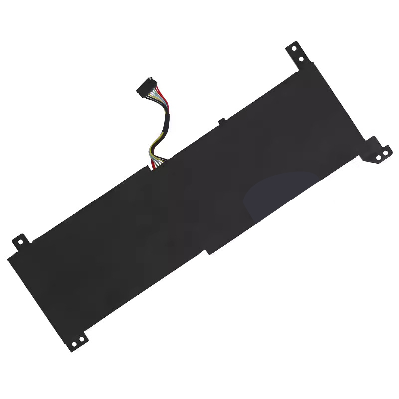 Original Battery Lenovo 5B11B36280 4947mAh 38Wh