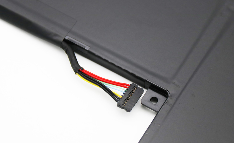 Original Battery Lenovo 5B11B44626 5B11B44633 4905mAh 56.5Wh