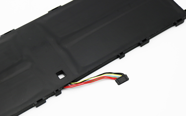 Original Battery Lenovo 5B11B44626 5B11B44633 4905mAh 56.5Wh