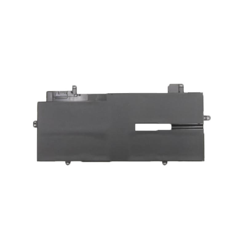 Original Battery Lenovo 5B10w13973 5B10W13974 5B10W13975 3695mAh 57Wh