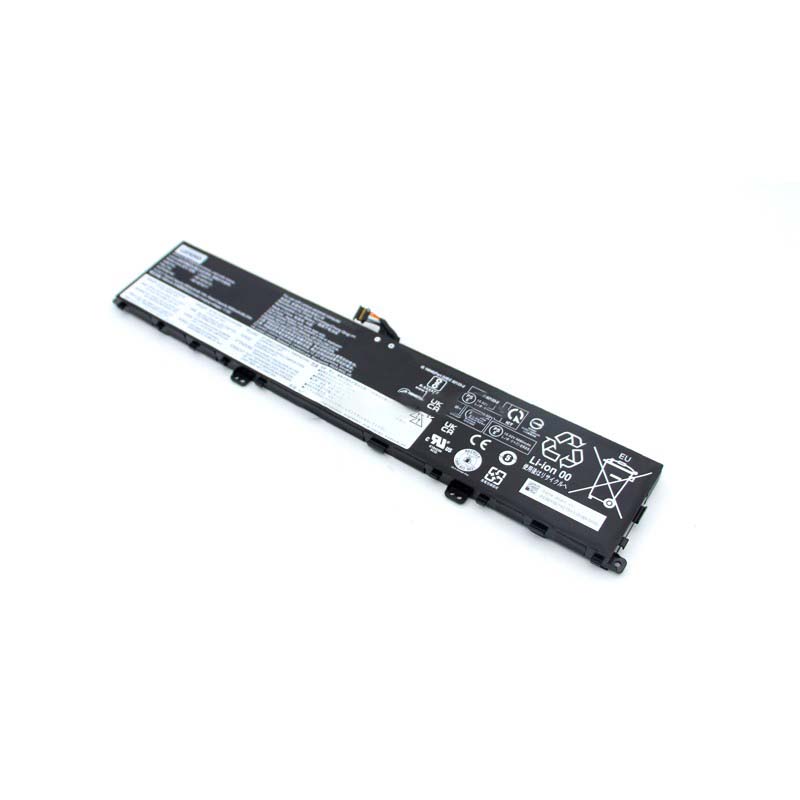 Original Battery Lenovo 5B11B79217 5B11B79218 5815mAh 90Wh