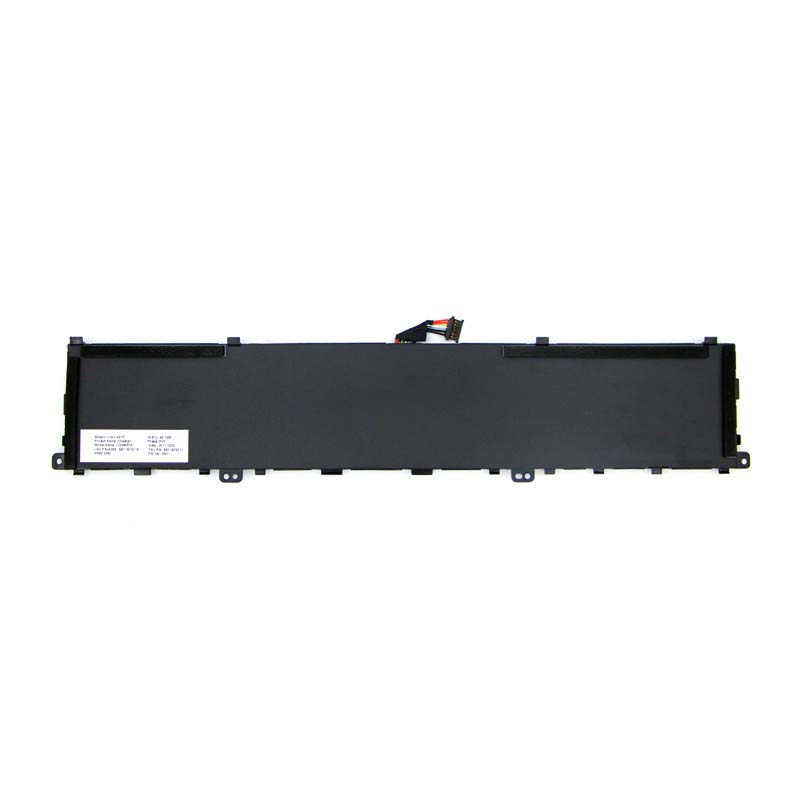 Original Battery Lenovo 5B11B79217 5B11B79218 5815mAh 90Wh