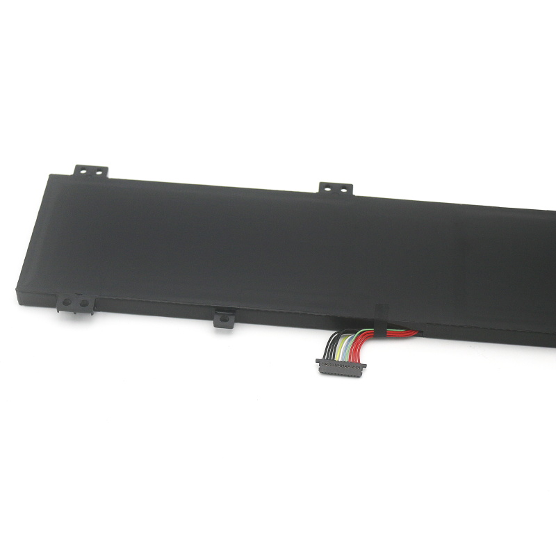 Original Battery Lenovo 5B11F53998 5B11F54000 6440mAh 99.9Wh