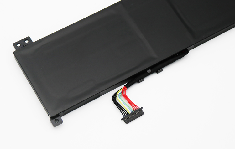 Original Battery Lenovo 5B11F24158 5B11F24163 3887mAh 60Wh