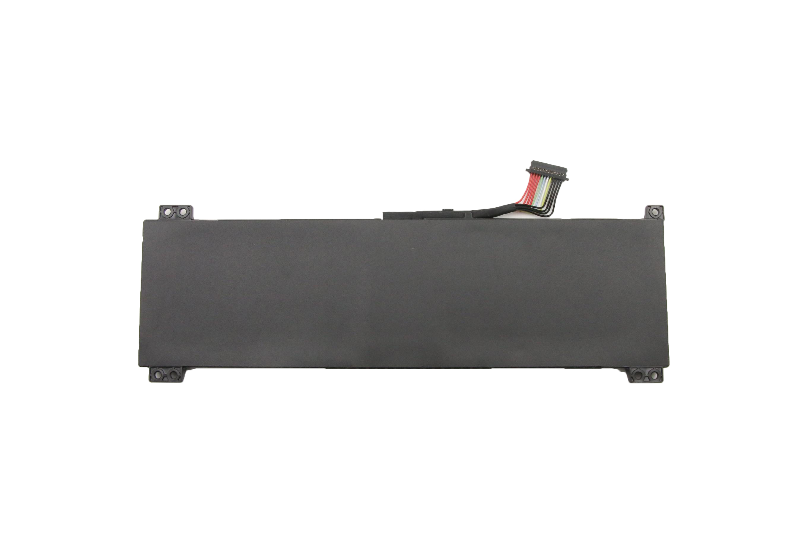 Original Battery Lenovo 5B11F24163 5B11F24158 60Wh