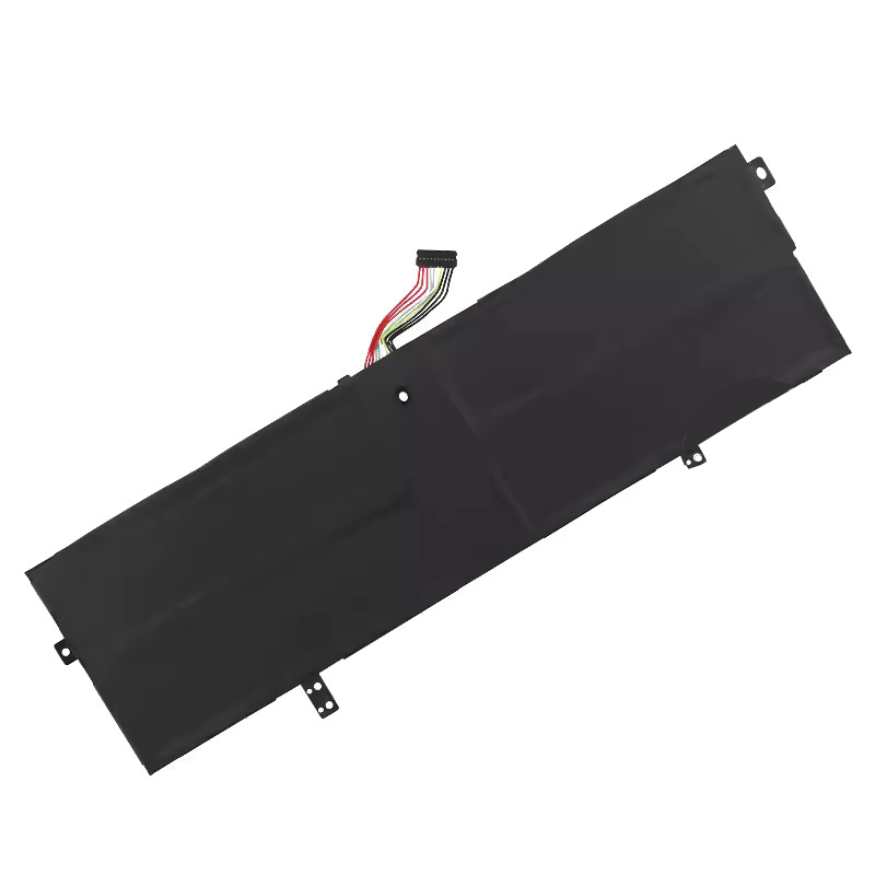 Original Battery Lenovo 5B11F38367 L21L4PE3 4623mAh 71Wh