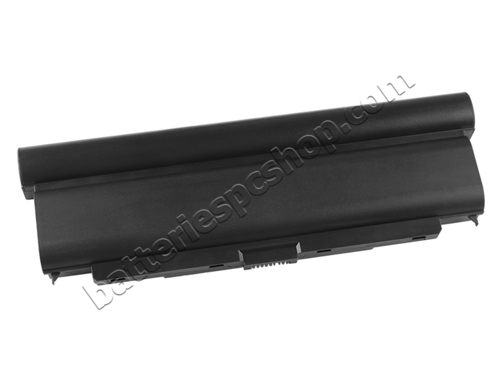 100Wh Lenovo 0C52864 45N1150 45N1151 ThinkPad W540 20BG Battery