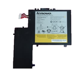 4160mAh Lenovo IdeaPad U310 4375 U310 4375-B2U U310 4375-B8U Battery