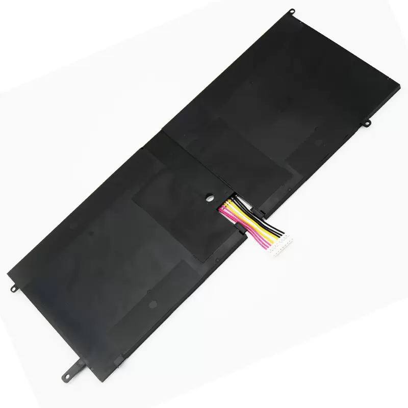 3110mAh Lenovo ThinkPad X1 Carbon 3444-2HU 3444-2GU Battery