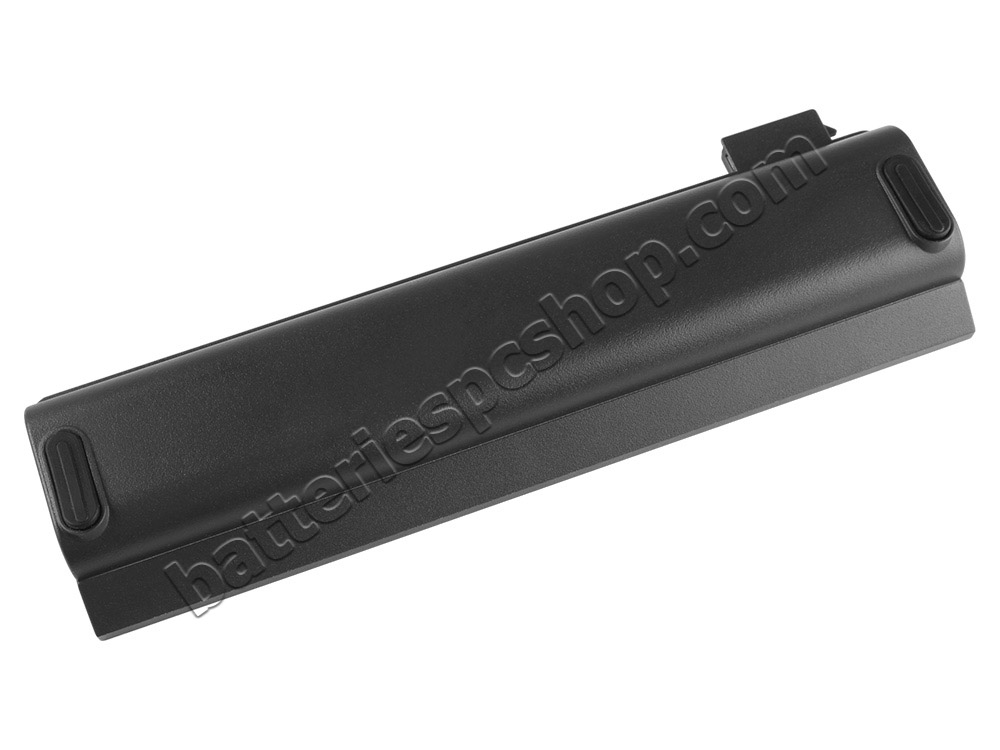 48Wh Lenovo 0C52862 45N1132 45N1133 45N1134 45N1137 Battery