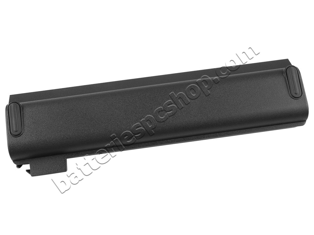 Original Battery Lenovo 00HW033 00HW034 6600mAh 72Wh