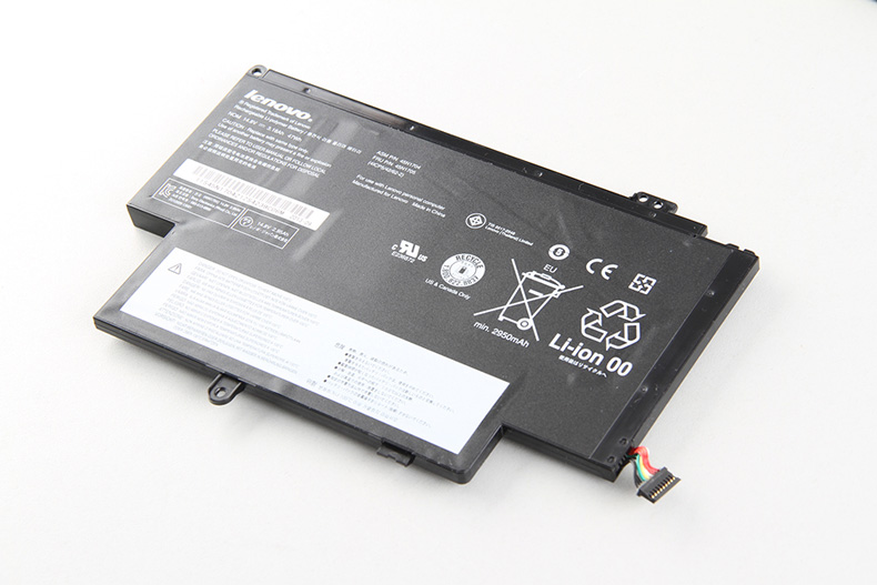 48Wh Lenovo 45N1704 45N1705 45N1706 45N1707 Battery