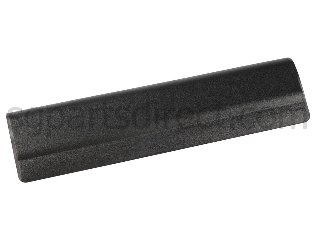 6600mAh MSI GE60 2PL-466RU Battery