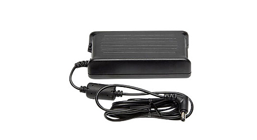 45W Medion Akoya E2076 AC Adapter Charger Power Cord