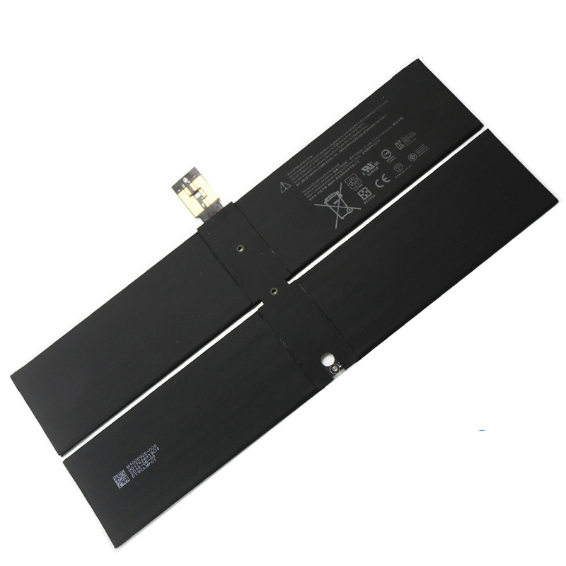 Original Battery Microsoft 2ICP3/56/136-2 5970mAh 45.2Wh