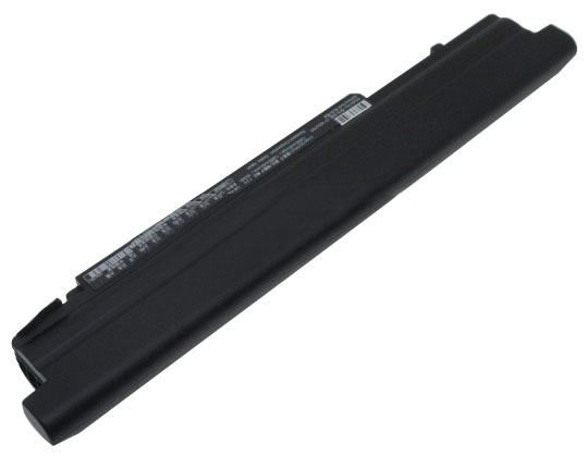 Original Battery Panasonic CF-SX3 CF-SX4 12800mAh 93Wh