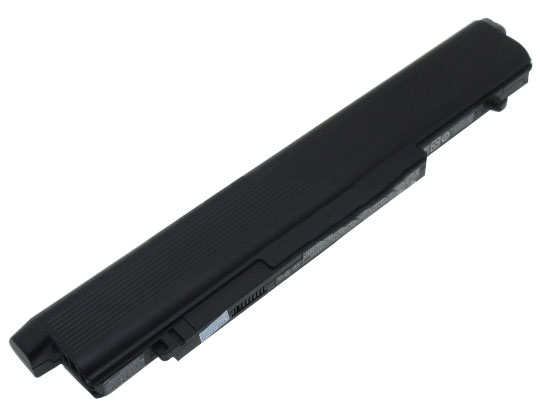 Original Battery Panasonic CF-SX3 CF-SX4 12800mAh 93Wh