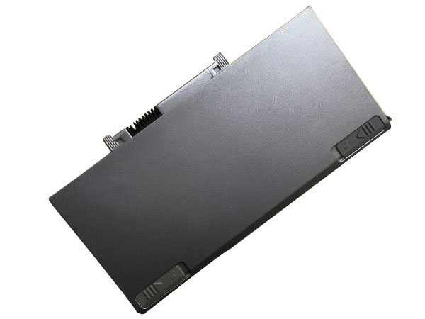 Original Battery Panasonic CF-VZSU85 CF-VZSU85JS 4400mAh 30Wh