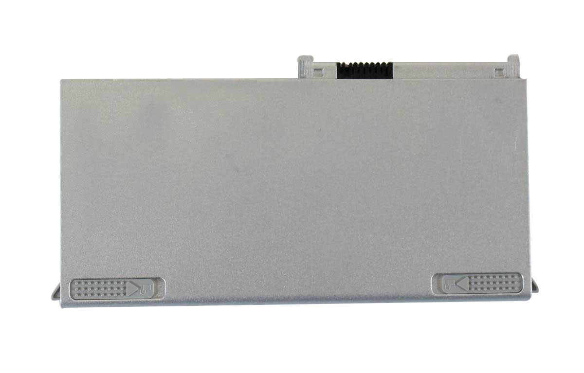 Original Battery Panasonic CF-VZSU92 CF-VZSU92E 4800mAh 33Wh