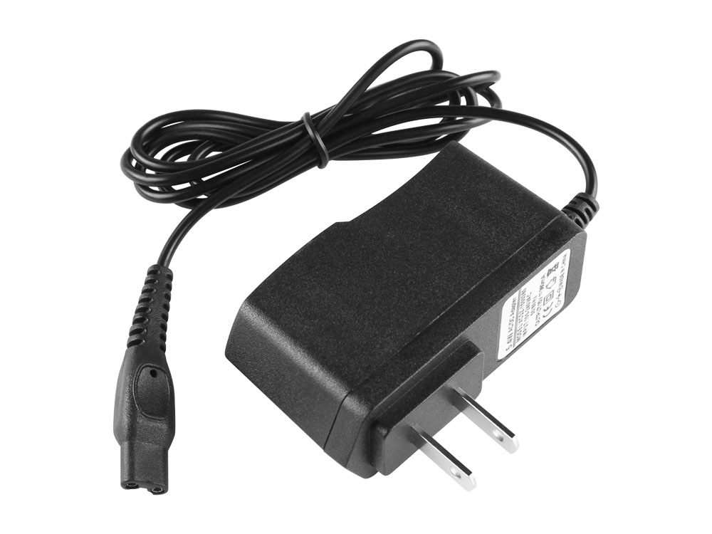 5.4W Charger Philips Grooming AT886 AC Adapter