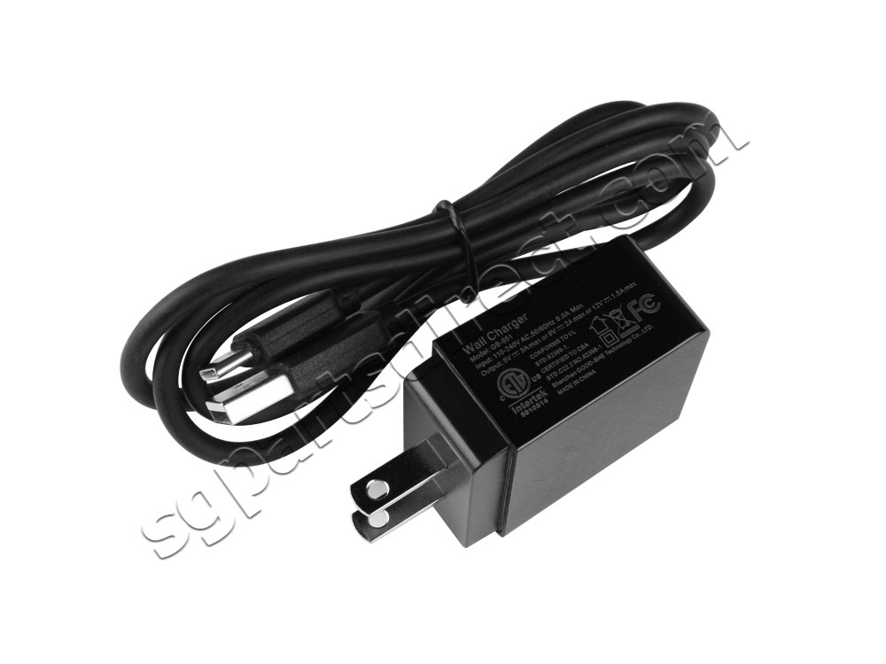 18W USB-C TYPE-C QC3.0 Charger Samsung Galaxy A13 SM-A136U1 AC Adapter