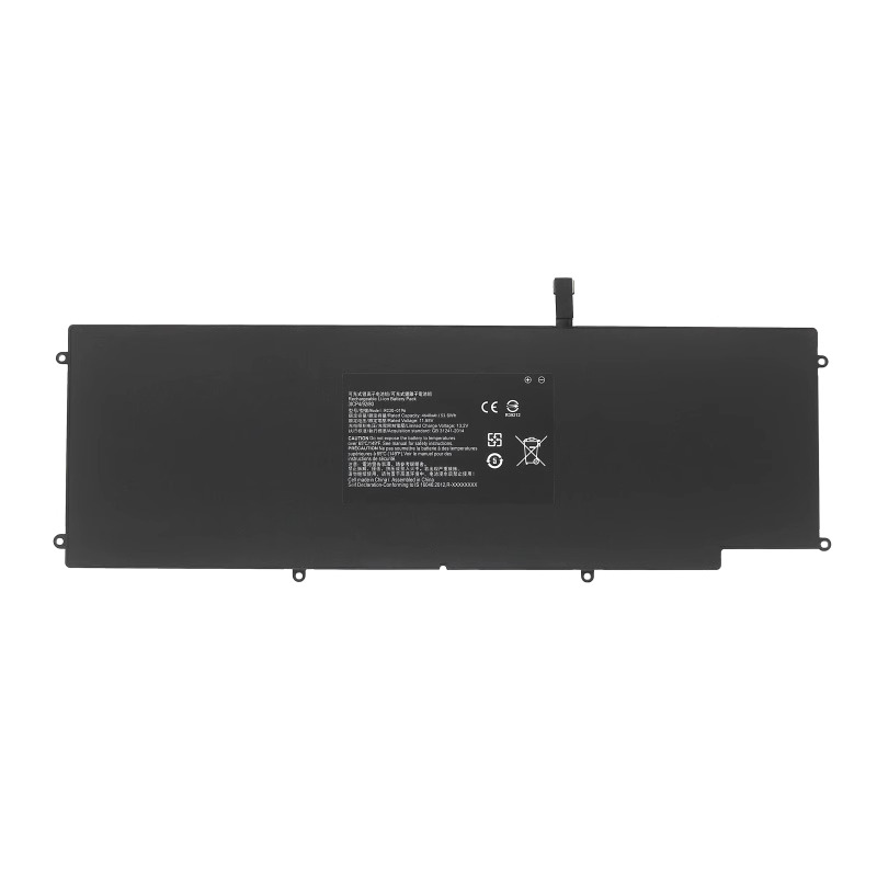 Battery Razer Blade Stealth RZ09-01962E10 4640mAh 53.6Wh