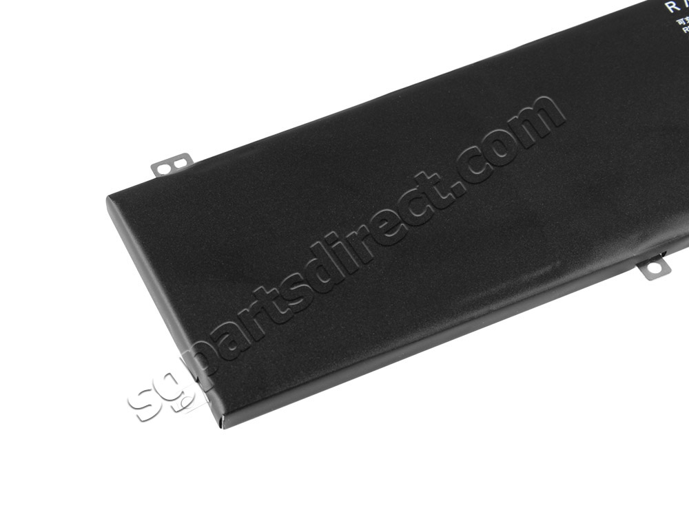 Original Battery Razer 4ICP4/56/162 5209mAh 80Wh