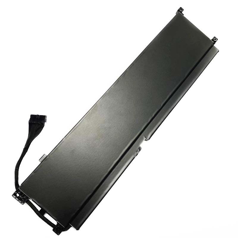 Original Battery Razer Blade 15 Base 2020 RZ09-0328x 4221mAh 65Wh